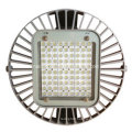 LED Industrial Lamp Warehouse Light Fixtures UFO LED High Bay Light